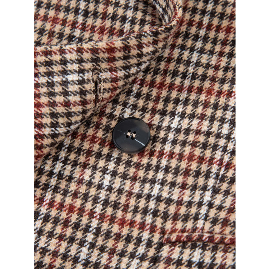 be655523b0364025a13025c0e8a03a03-Max-Origin