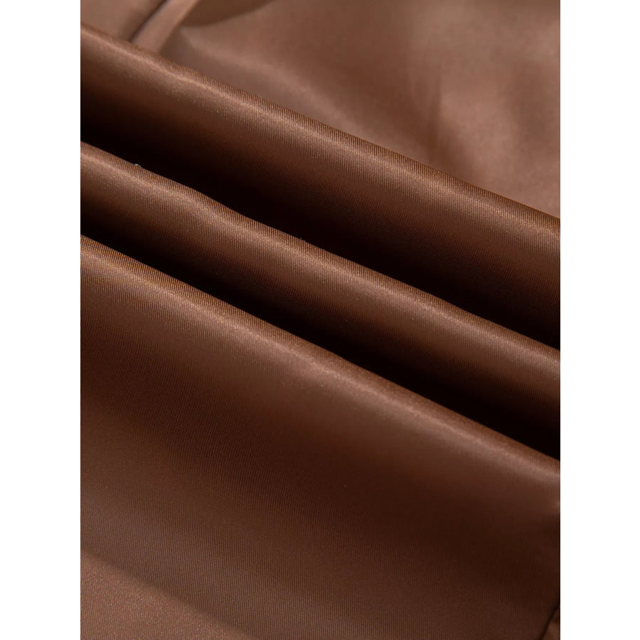 383d790de3a941cba281e7b5529183b7-Max-Origin