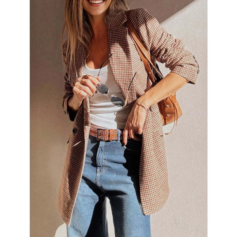 32cc1364-69bb-4b26-8033-37b295e39863-Max-Origin