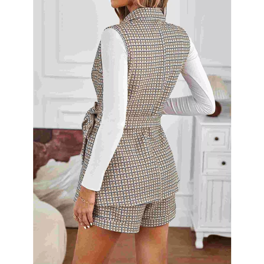 aa941b3253214800aae2983f96968eea-Max-Origin