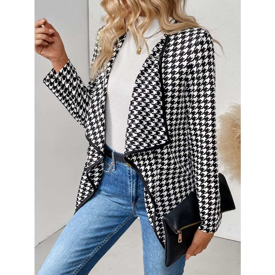 d0e08e8d-e2a5-4a3a-8a78-eb41f46c2837-Max-Origin