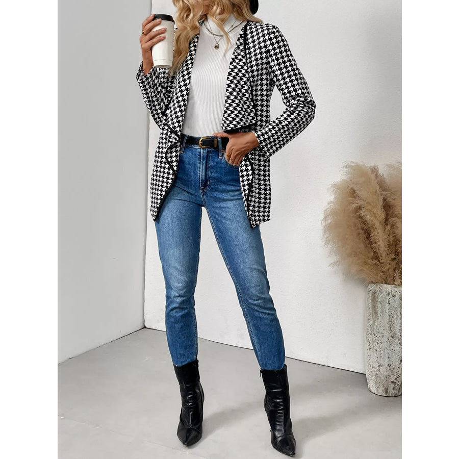 1ff1c316-4459-4180-810c-1cbd2a4b91cc-Max-Origin