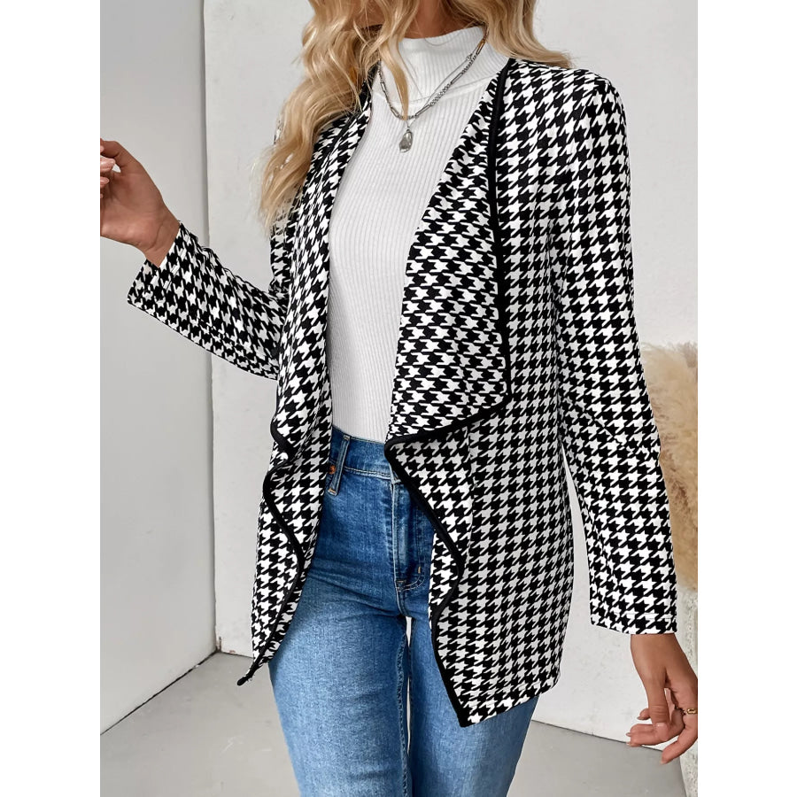 fa1c39c0-f7b8-4e04-8c21-ac5672268a5b-Max-Origin