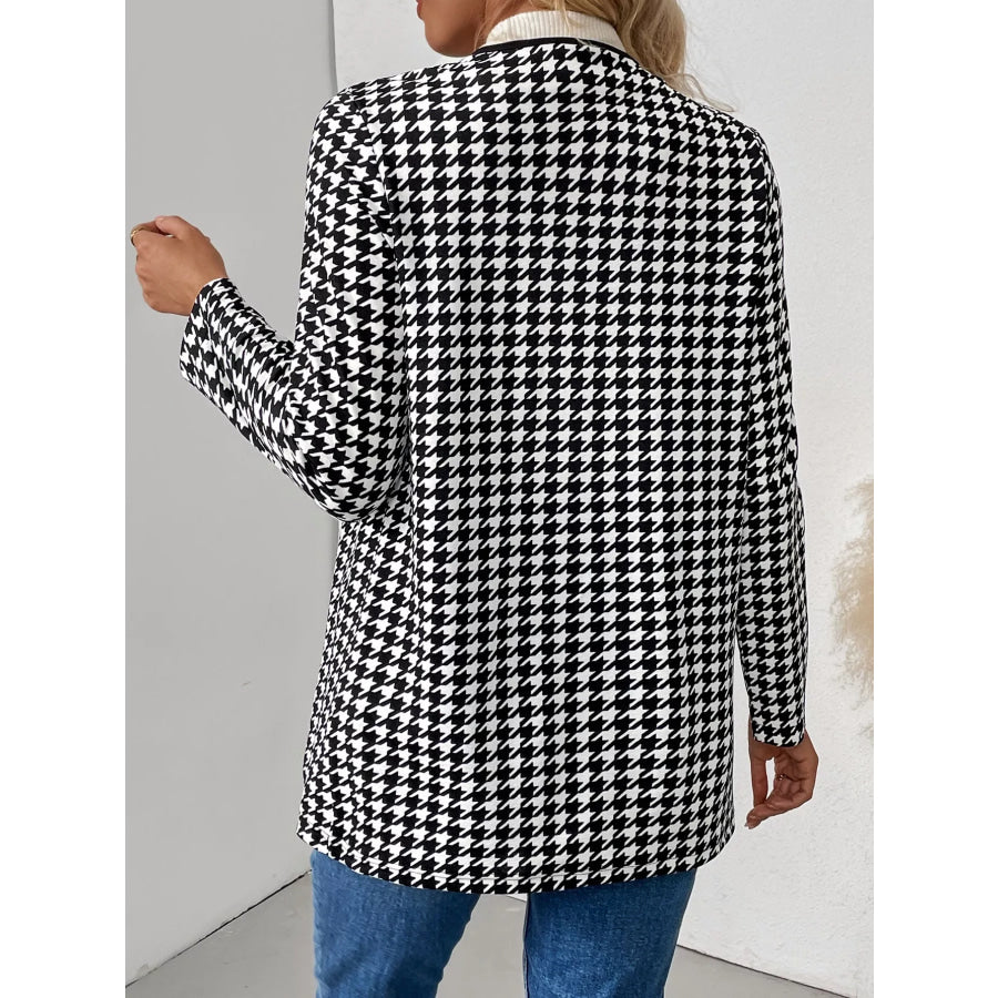 472086c6-c1df-4398-9cf9-920ffc09b567-Max-Origin