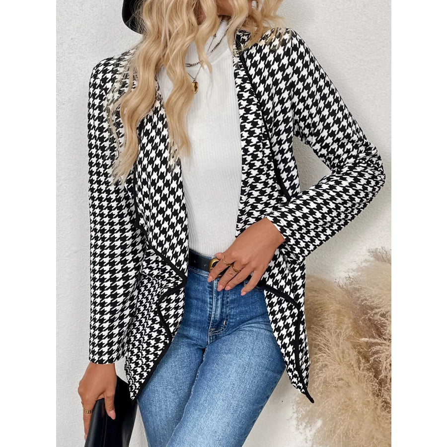 d0e08e8d-e2a5-4a3a-8a78-eb41f46c2837-Max-Origin