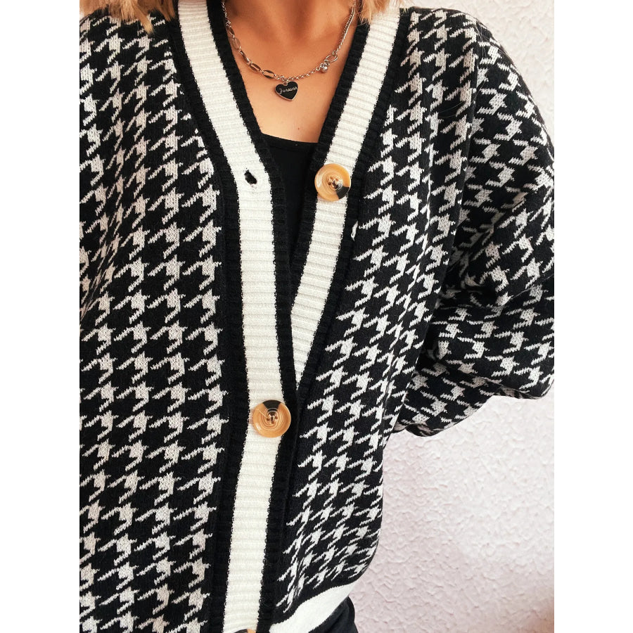 bef9cb8921404c56b5fa4ae036939280-Max-Origin