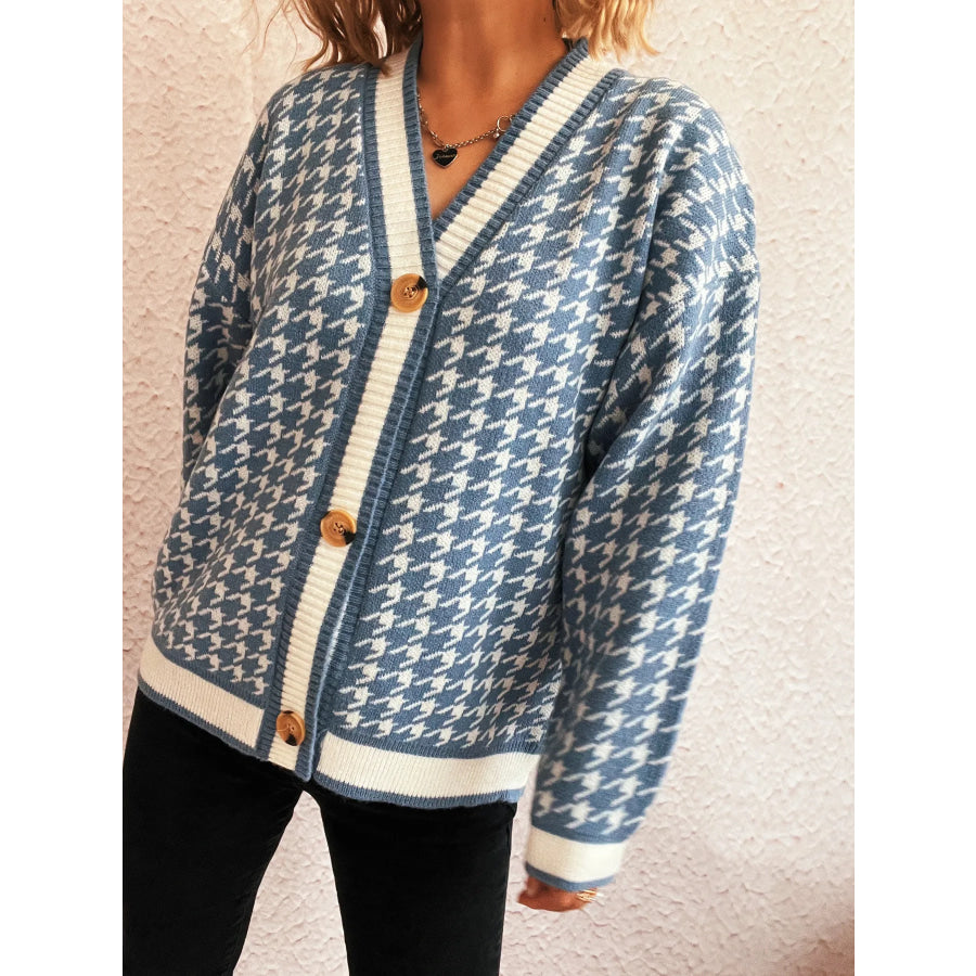 c1770eeb024e475899e9a474a6439418-Max-Origin