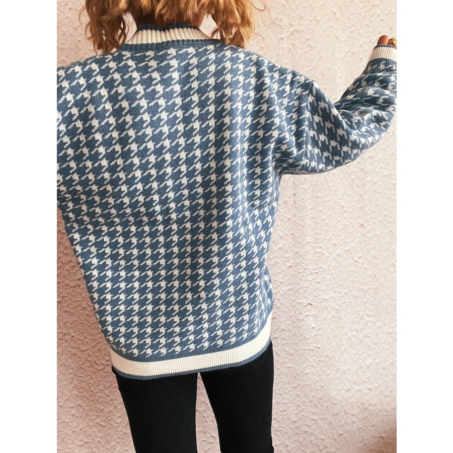 d4dc1a091ecf4a6aadec7b70bfac0c29-Max-Origin