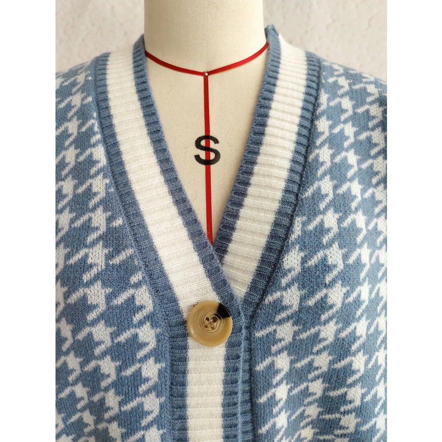 79e5644a8b484c108fcfae1694093ee1-Max-Origin