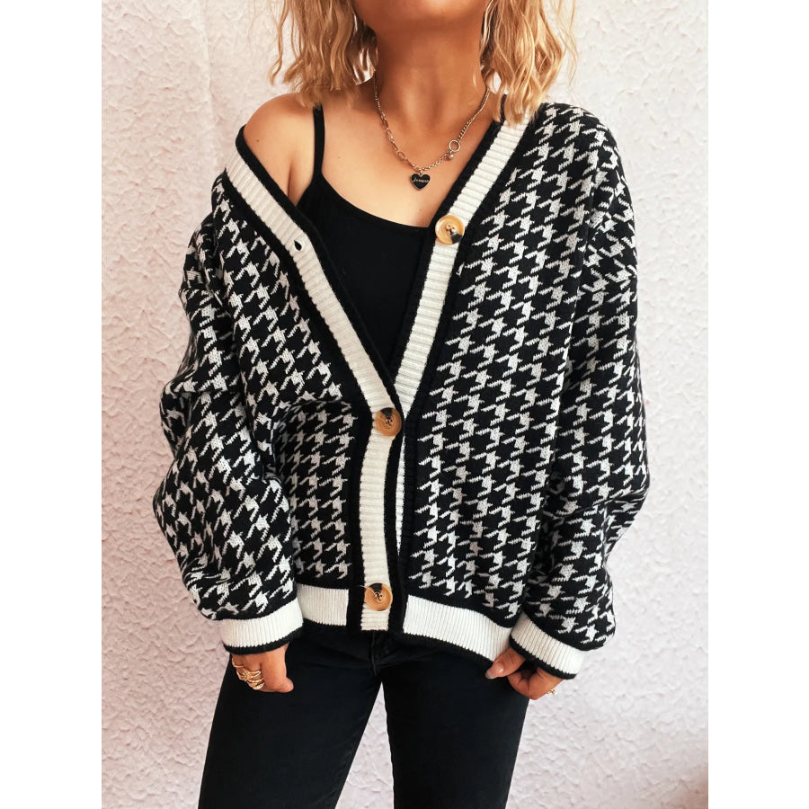 cf1bc3244e074580a5145e264d2321b0-Max-Origin