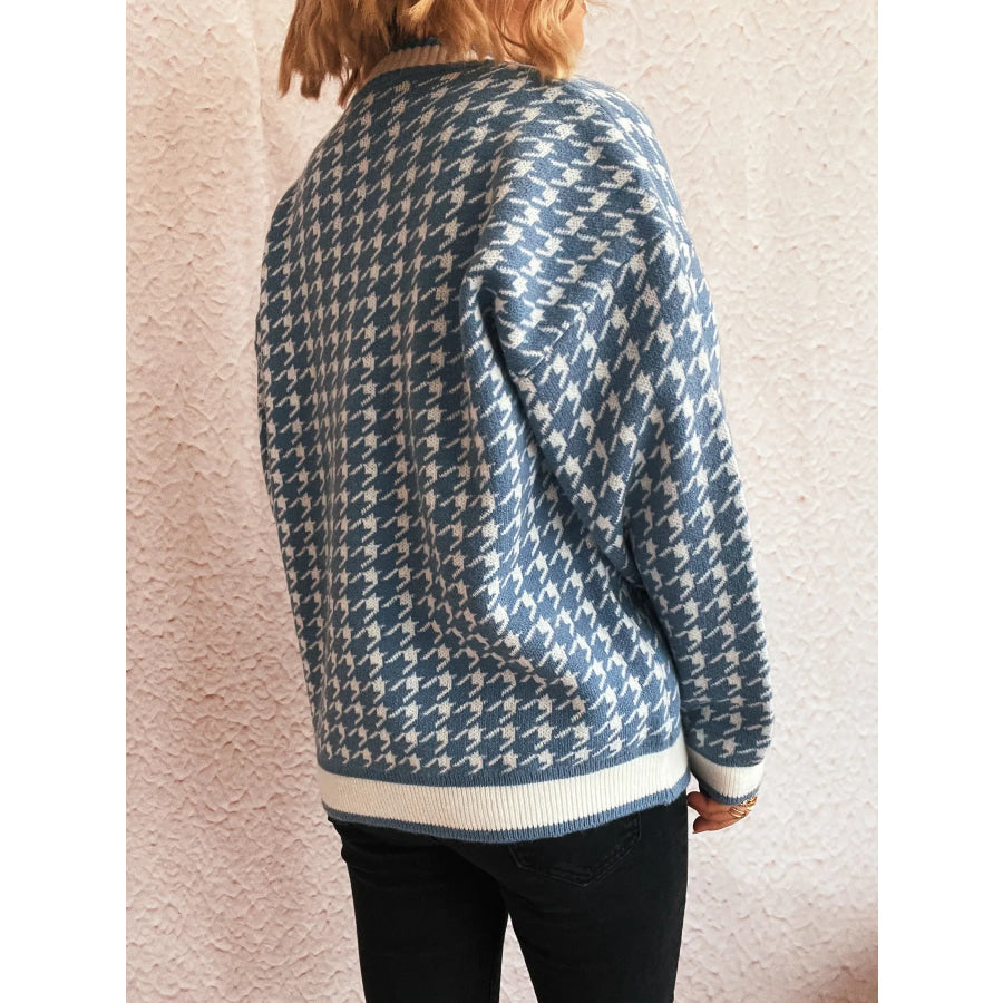 c83ef8af5ed041b5829d4d31feda472e-Max-Origin