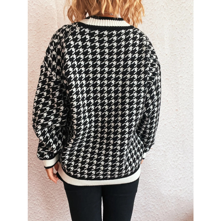 2aa62942a2534dfa9137df185571dfd6-Max-Origin