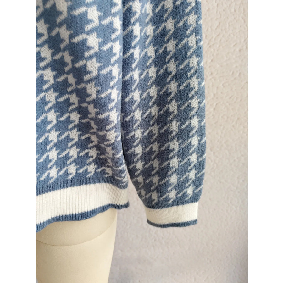 a9798a0377214bc4936ac91575f980a2-Max-Origin