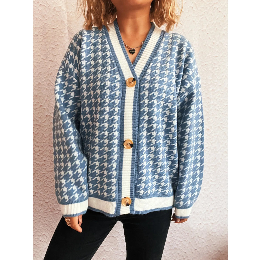 d5425b9276a04ab387a7928d6951b498-Max-Origin