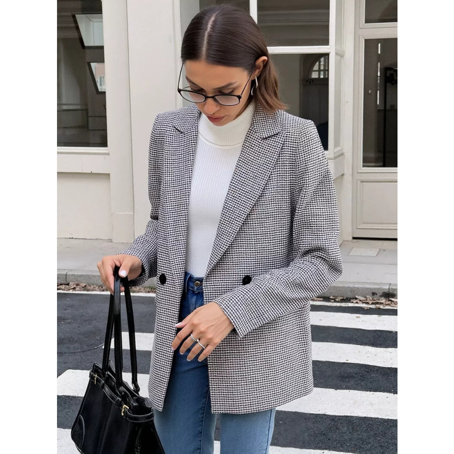 ef5f4bef-a536-43da-8321-e3ca3902f41e-Max-Origin