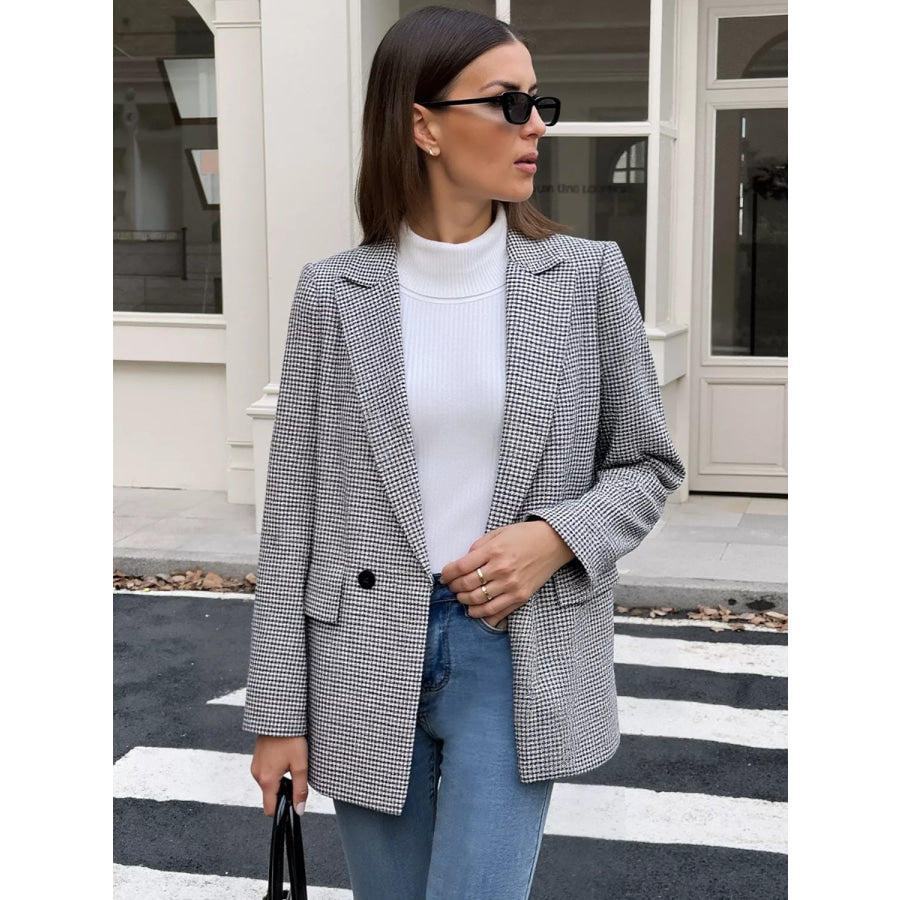 c58a7b9c-eb9c-4b7e-8b9a-c2aa296c625e-Max-Origin