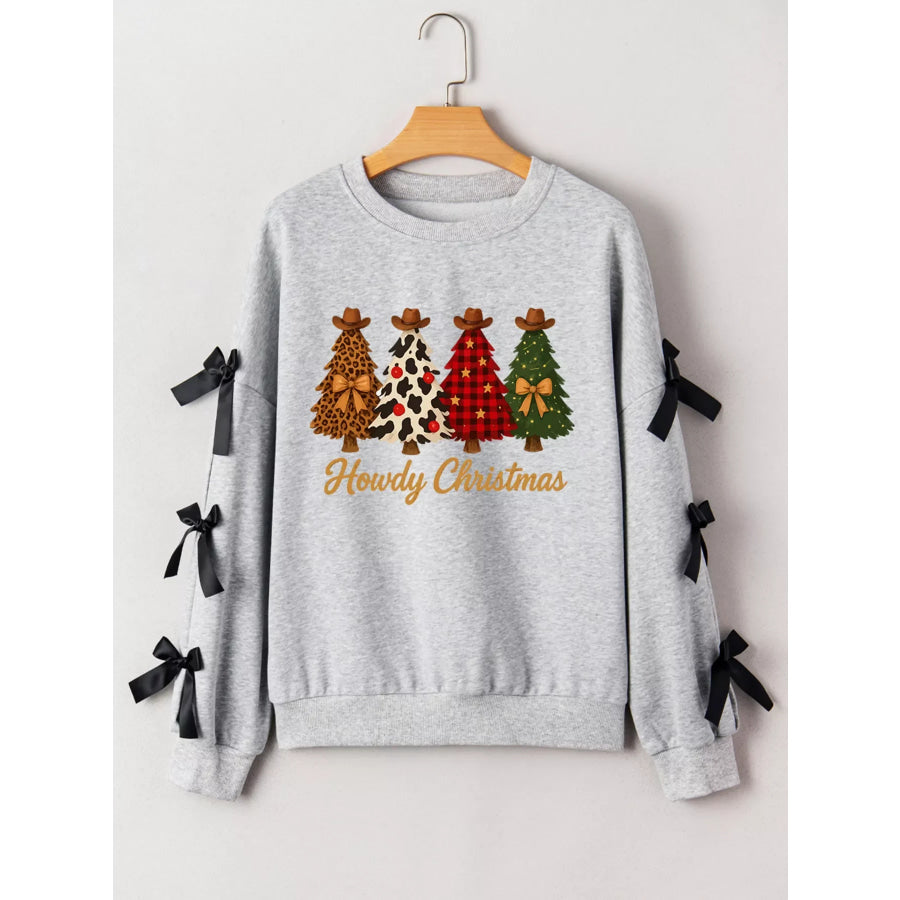 ff36be27ea5b454aad7ab06ca8f61ac0-Max-Origin