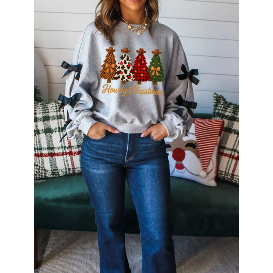 1f26e3ba-10c8-4dc4-8d79-d9303e243719-Max-Origin