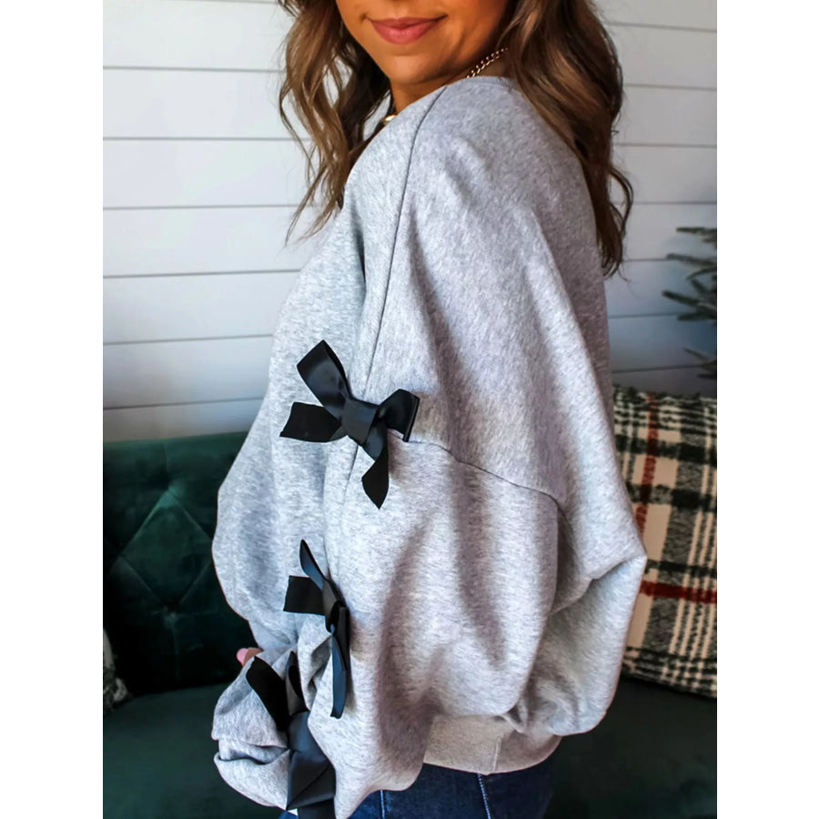 498aae1d-ecbc-4cb7-80bc-79094d2083dd-Max-Origin