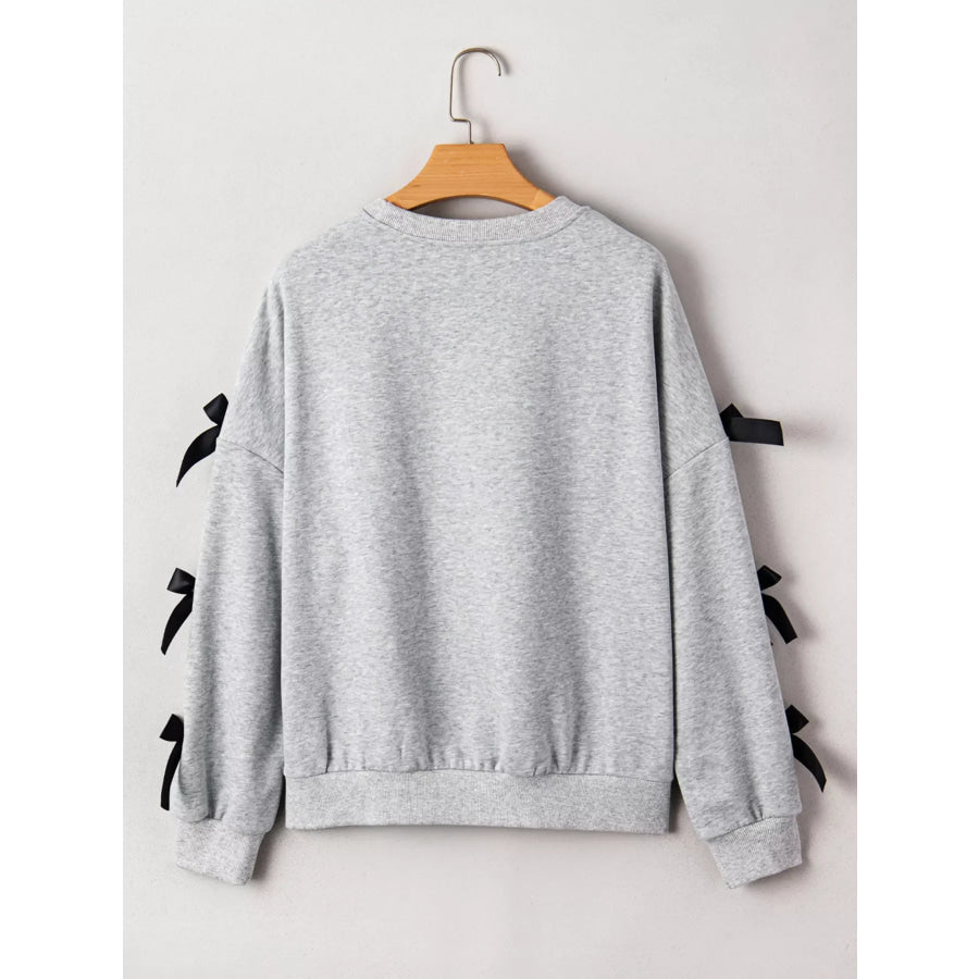 e544d24421ea4fc7bd4a11777b8338a9-Max-Origin