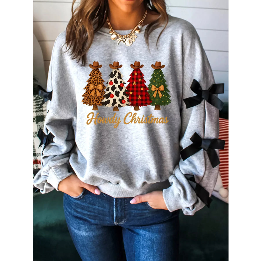 9ca04b288e0d4f4c99f5b84cb77b7c83-Max-Origin