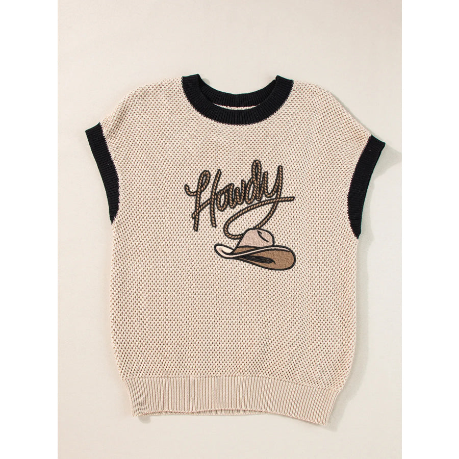 677fe4cc338e441489cc35d92faef5c3-Max-Origin