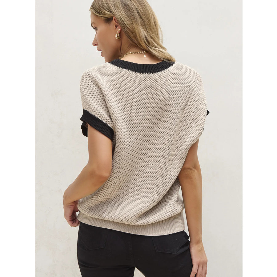 3f35ecde71a248068d787739876efe48-Max-Origin