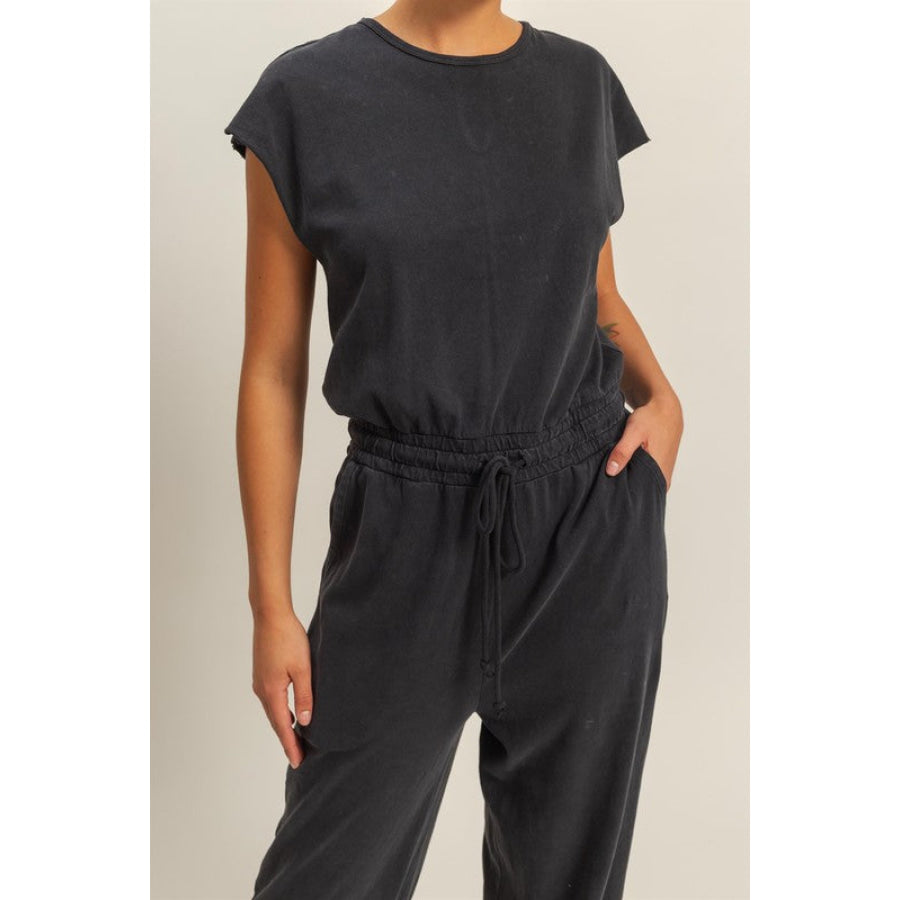 e817fd91-2856-42b3-ad42-ec183441921c-Max