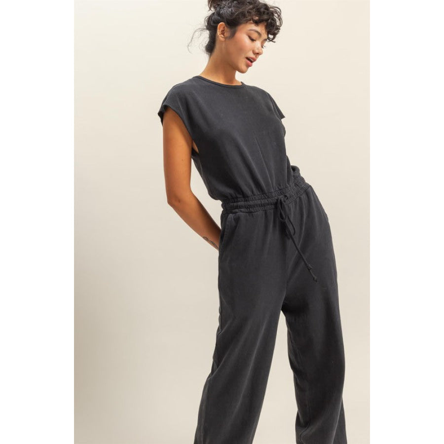 0be94ebe-94a4-4710-90cf-3933c2baf1a4-Max