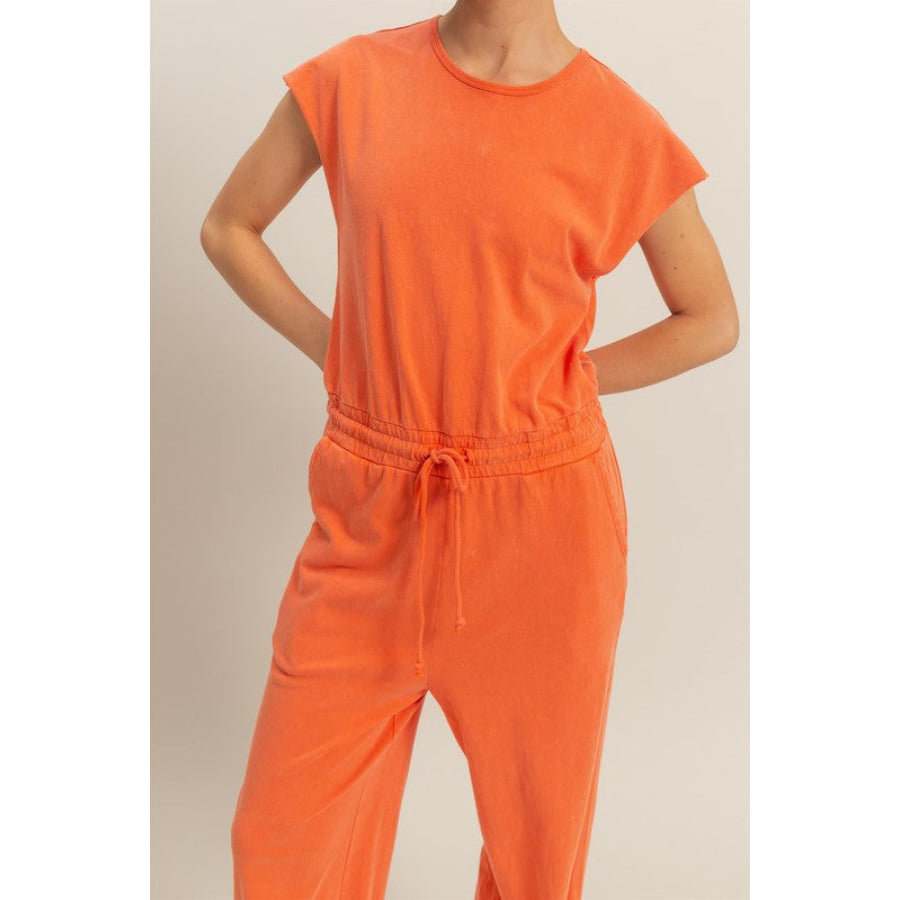 3d897f00-737c-42fd-b999-abbc2934c8cb-Max