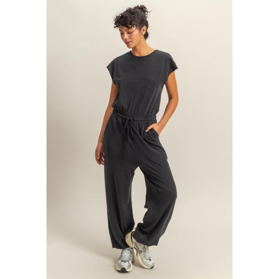 54a6f3f6-5577-4d90-b8b0-96cd66852bcf-Max