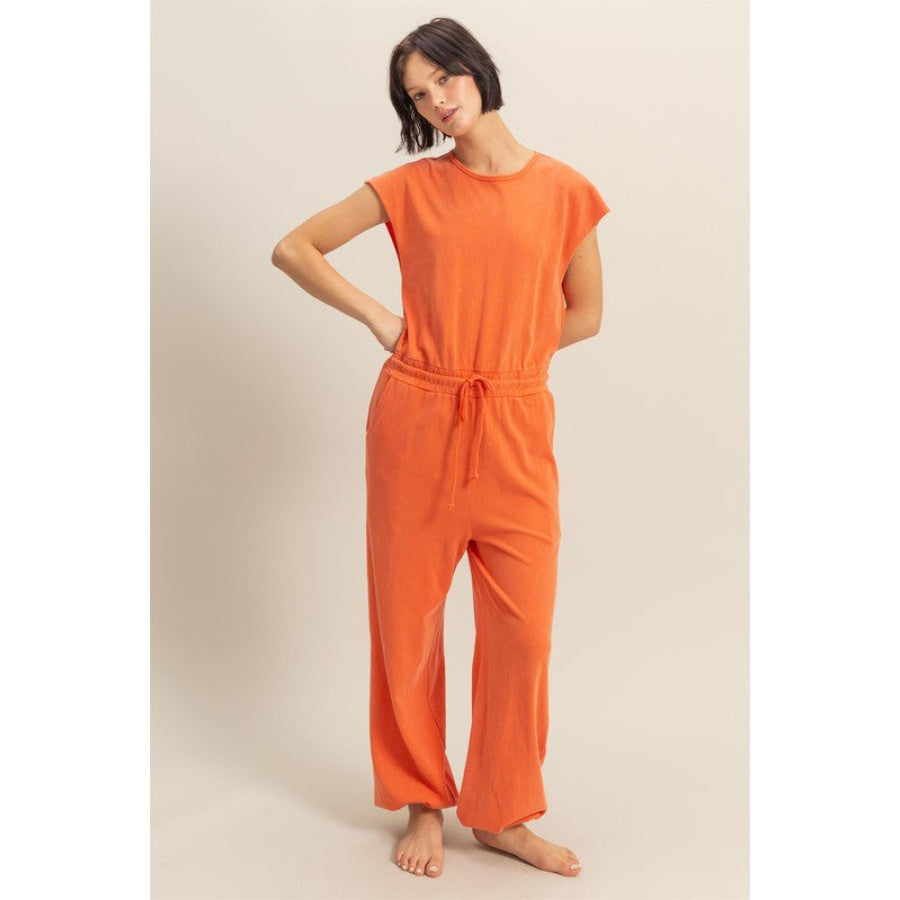 b8796f15-9bd1-4fba-9313-50eb2331e67c-Max