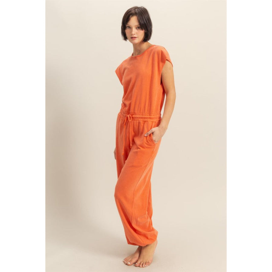 98315089-8488-457d-991c-c1c2158d063c-Max