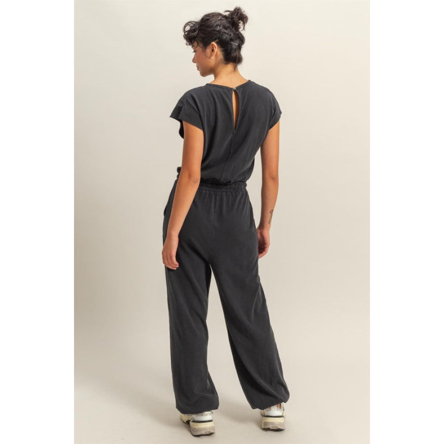 1d7bab77-0abe-4971-80d8-a4921501ffd9-Max