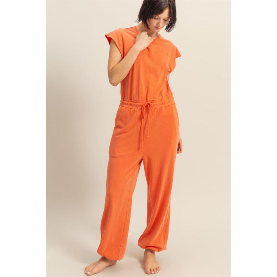 5f3de73d-6569-4b6a-bb02-1bfad07619c6-Max