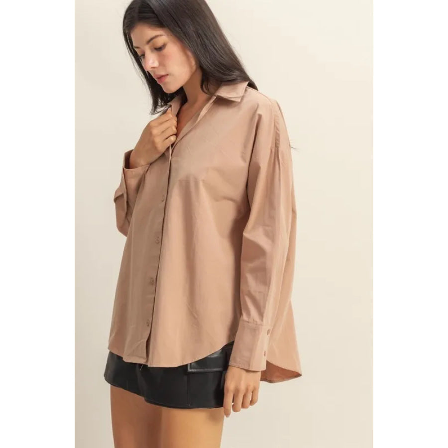 afcb4114-f14b-4af5-840e-ec2139271ba8-Max-Origin