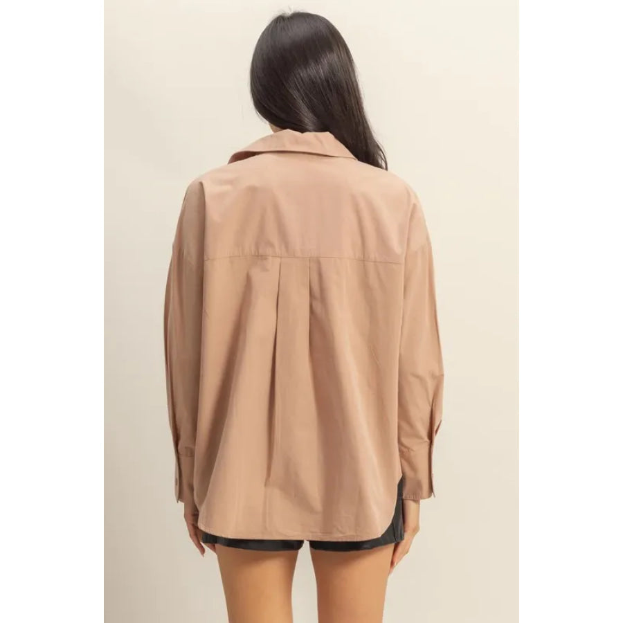 bd8e96ab-8014-4b39-9953-d3ea73613121-Max-Origin