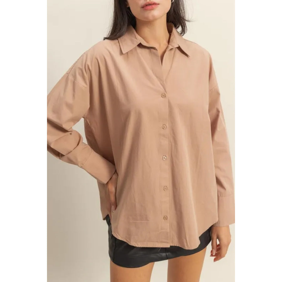 7d9c6d64-e6db-4399-905c-0f126c2bf2a3-Max-Origin