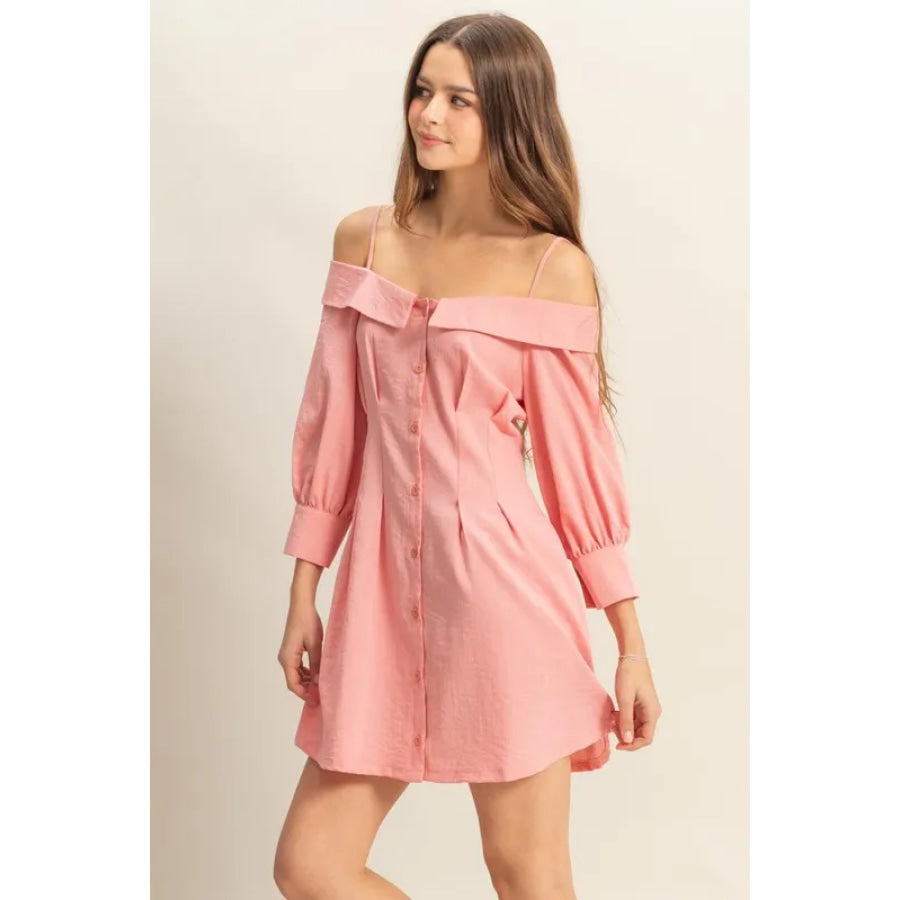 a317efa7-8507-4862-a70e-63e125a14b16-Max-Origin