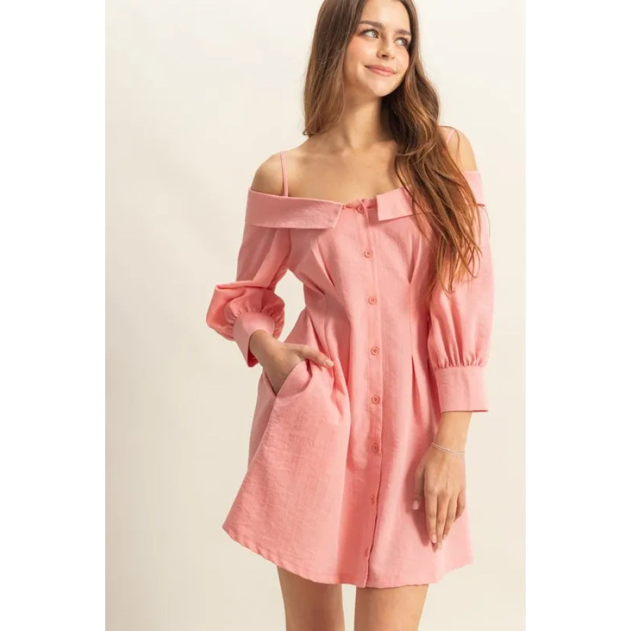 a317efa7-8507-4862-a70e-63e125a14b16-Max-Origin