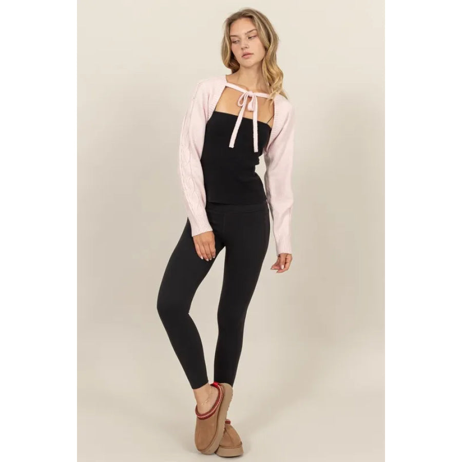 862e94264fb94b92995eb36229072380-Max-Origin