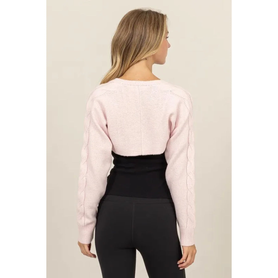 c838f76634a3477eb436327004b5ce55-Max-Origin