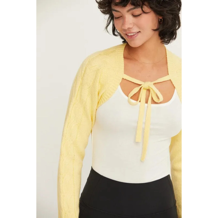 d74aee5e846b4f1e87a940f86ac8b02b-Max-Origin