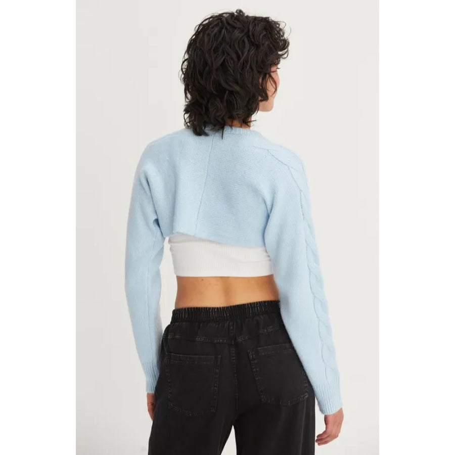 0075184bde5d45ac9bd5ed4ac8e7237f-Max-Origin