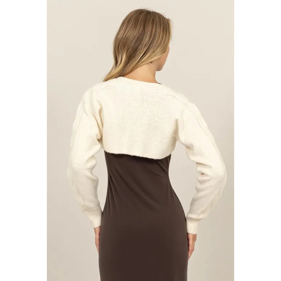 5fee5055fb62463d84c8342475513e89-Max-Origin