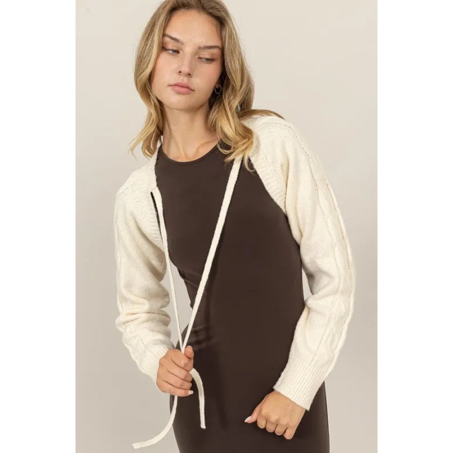 6f0d6e645a294b919b5d5e13876618e3-Max-Origin