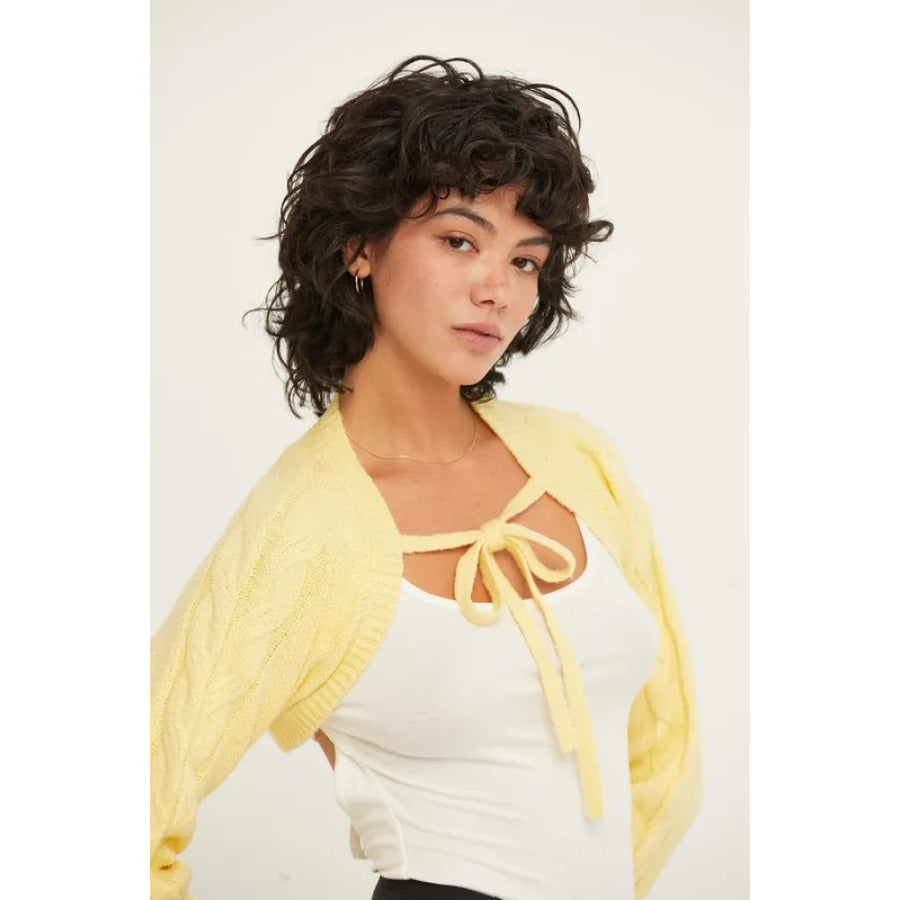 24b00bf217594db6aaeb47acbdef393c-Max-Origin