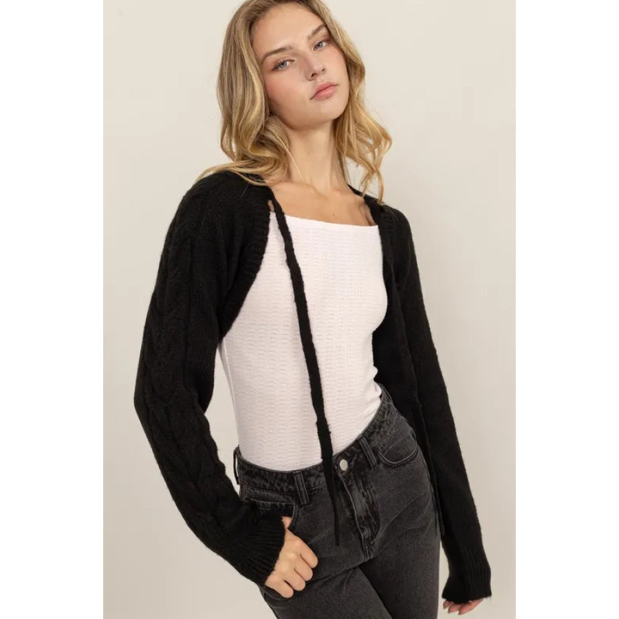 0c5d1f45-1b16-4d44-9ccf-c50689a40511-Max