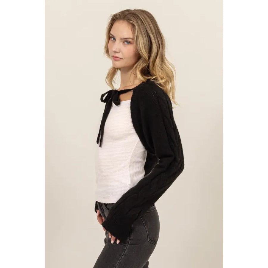 0a19121e-971c-4d64-a1d7-13304c7c8512-Max