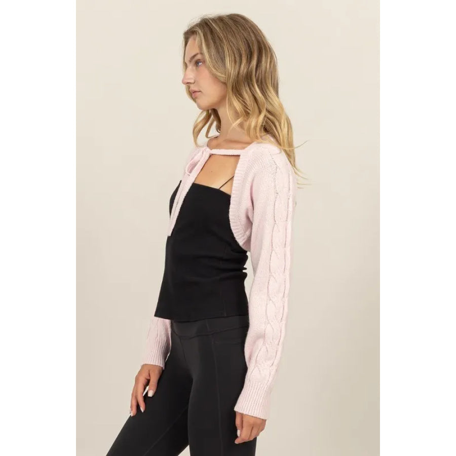 49a3f4b99df245b09ee53074f0eb9098-Max-Origin